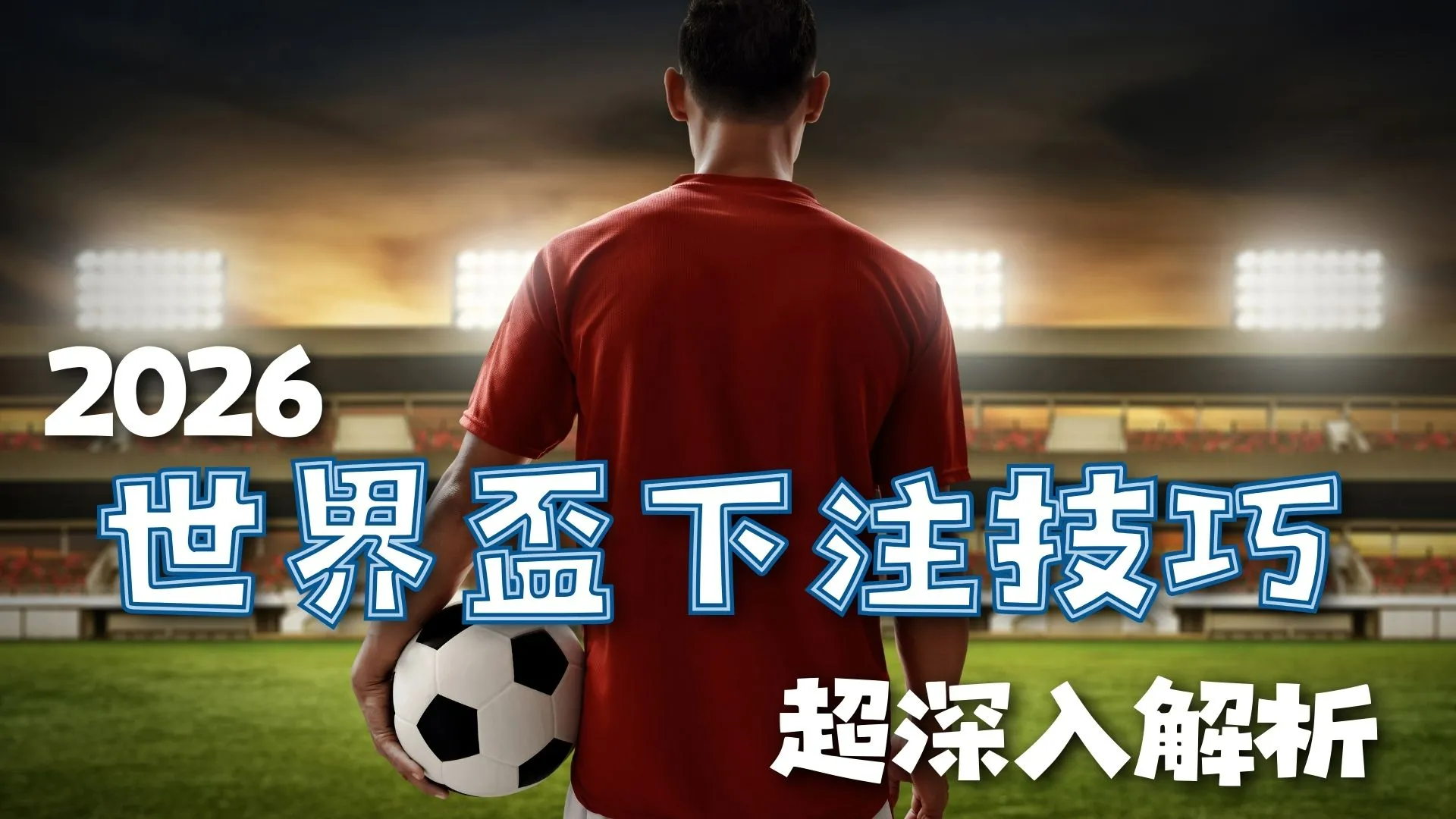 热刺如何看,待阿森纳夺,欧冠共享喜,2026世界杯投注买球,世界杯投注,足球下注,在线买球,体育博彩,世界杯赔率,足球博彩指南