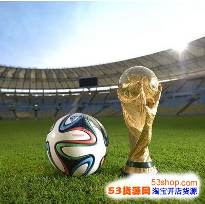 托马斯狂砍,分助尼克斯,逆袭篮网,2026世界杯投注买球,世界杯投注,足球下注,在线买球,体育博彩,世界杯赔率,足球博彩指南