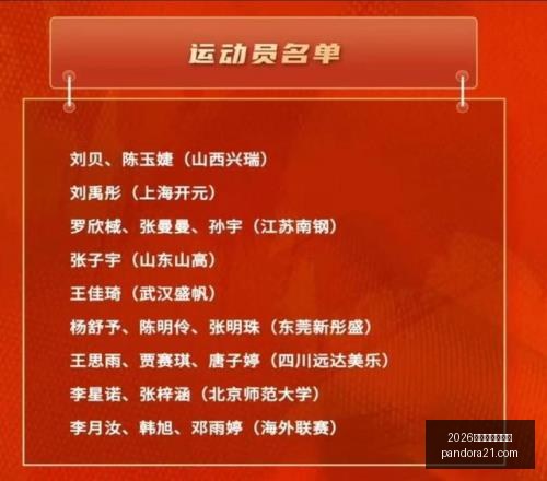 世界杯投注,买球,2026世界杯投注买球,2026世界杯投注买球,世界杯投注,足球下注,在线买球,体育博彩,世界杯赔率,足球博彩指南