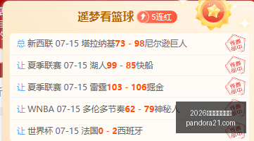 世界杯投注,买球足球下,注风向突变,2026世界杯投注买球,世界杯投注,足球下注,在线买球,体育博彩,世界杯赔率,足球博彩指南