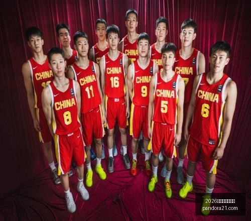 乌兹超赛事,前瞻,五连胜势头,2026世界杯投注买球,世界杯投注,足球下注,在线买球,体育博彩,世界杯赔率,足球博彩指南