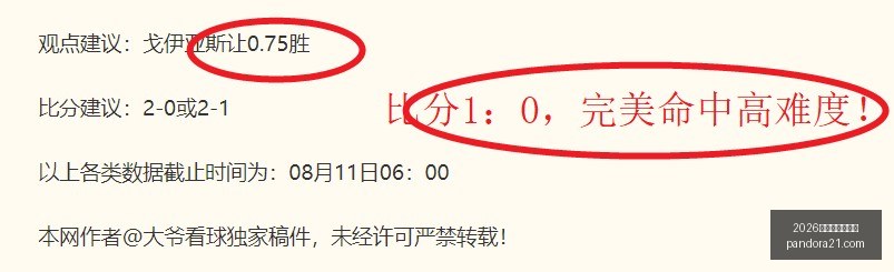 世界杯投注,买球,2026世界杯投注买球,2026世界杯投注买球,世界杯投注,足球下注,在线买球,体育博彩,世界杯赔率,足球博彩指南