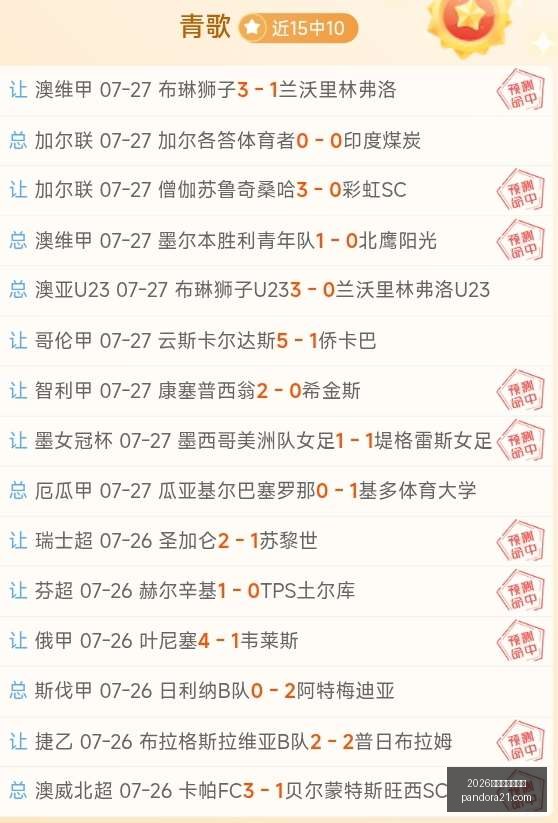 劳塔罗进球,助阵,巴斯托尼献,2026世界杯投注买球,世界杯投注,足球下注,在线买球,体育博彩,世界杯赔率,足球博彩指南