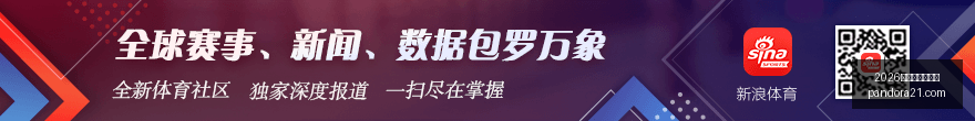 中美俱杯赛,事深度解析,比分全记录,2026世界杯投注买球,世界杯投注,足球下注,在线买球,体育博彩,世界杯赔率,足球博彩指南