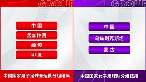 杜锋爱徒强势回归，广东队喜讯频传，徐杰态度坚定！