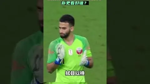 内马尔复出三球助力球队，763天后巴黎再创辉煌
