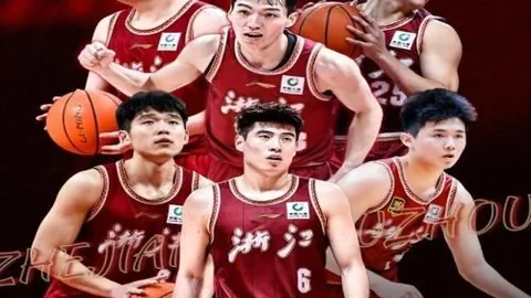 2026世界杯投注买球足球下注数据冲到2026引发关注