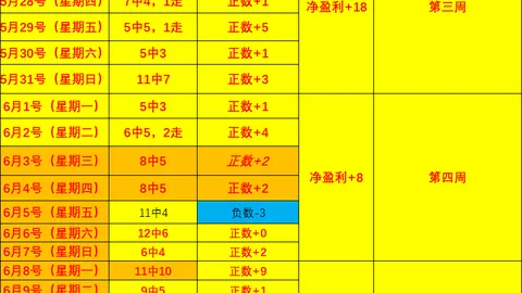 2026世界杯，体育博彩，投注买球 093006