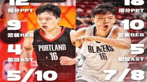 2026世界杯投，在线买球，注买球 093316 52