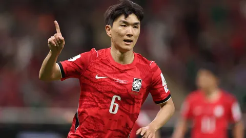 2026世界杯，世界杯赔率，投注买球 094057 8