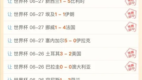 乌兹超赛事前瞻：五连胜势头强劲，绝佳良机不容错过