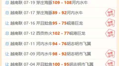 曼城放走他，切尔西不得不面对的焦点人物