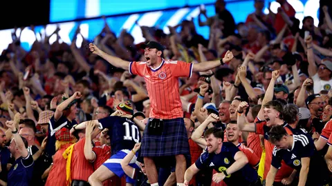 2026世界杯，世界杯赔率，投注买球 102107